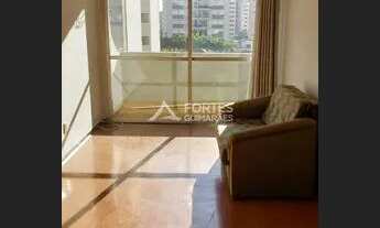 Imagem 2: Ribeirão Preto - Apartamento - Centro