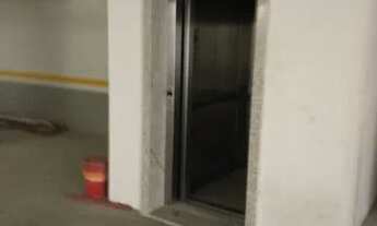 Imagem 5: Sobrado para aluguel tem 1200 metros quadrados com 3 quartos em Barcelona - São Caetano do