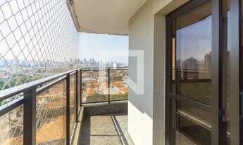 Imagem 7: Apartamento para Aluguel - Ipiranga, 3 Quartos, 140 m2