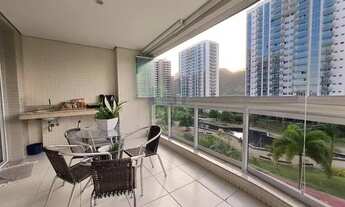 Imagem: Apartamento para Venda em Rio de Janeiro