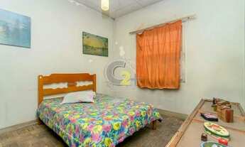 Imagem 5: APARTAMENTO - PERDIZES - 3 DORMITÓRIOS - 89M²