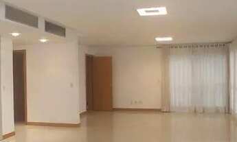 Imagem 2: Apartamento Para Venda Ou Locação No Jardim Botânico