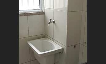 Imagem: Apartamento para venda possui 100 metros