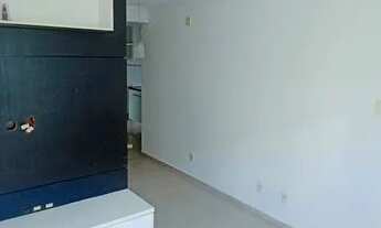 Imagem 2: Apartamento 2 quartos na Serraria - Maceió - AL