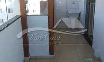 Imagem 2: Cobertura Duplex com 3 quartos 1 suíte na Vila Formosa - São Paulo