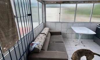 Imagem 4: KitNet para alugar em Porto de Galinhas