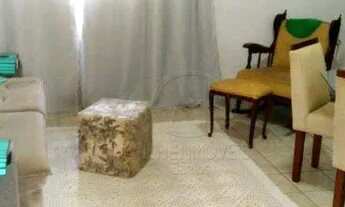 Imagem: Casa à venda no Macuco em Santos