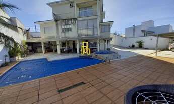 Imagem: Casa para Venda em Uberlândia, Vigilato