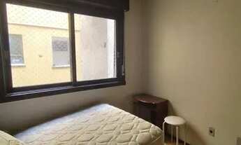 Imagem 4: PORTO ALEGRE - Apartamento - CENTRO HISTORICO