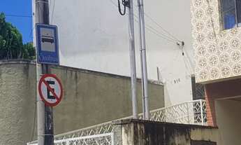 Imagem 2: Bairu - Aluga-se apartamento Bairu. Sem condomínio ou taxas ext