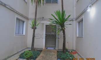 Imagem 6: Sertãozinho - Apartamento - Jardim Eldorado