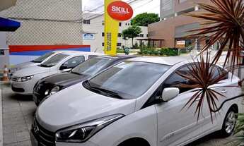 Imagem 4: Loja para alugar no bairro Estreito