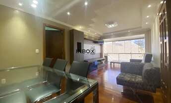 Imagem 4: BENTO GONçALVES - Apartamento Padrão - Centro