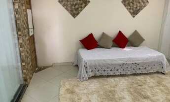 Imagem 6: Casa São João de Amargosa