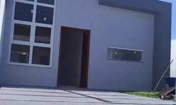 Imagem: Vendo Casa No Loteamento Colorado
