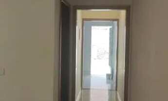 Imagem 3: Casas 2 Quartos para Venda em Maringá, Jardim Diamante, 2 dormitórios, 1 banheiro, 2 vagas