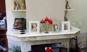 Imagem 5: Casa para Venda - 259.5m², 4 dormitórios, sendo 1 suites, 1 vaga - Jardim Itu