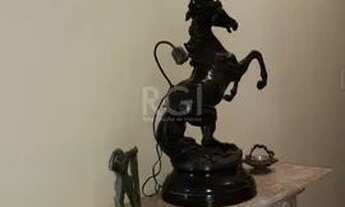 Imagem 5: Cobertura para Venda - 182m², 4 dormitórios, sendo 1 suites, 2 vagas - São João