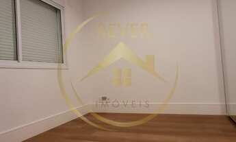 Imagem 6: Apartamento residencial para Locação Campinas, localizado no miolo do bairro Cambuí, sala