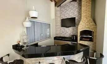 Imagem 7: Vendo Casa em Colatina!! Padre José de Anchieta