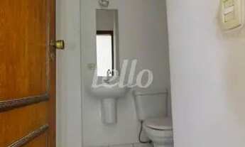 Imagem 7: São Paulo - Apartamento Padrão - Santa Cecília