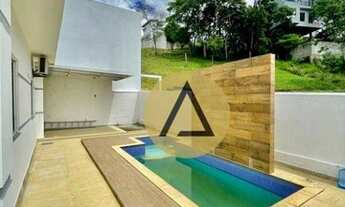 Imagem: Casa Vae dos Cristais