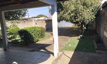 Imagem 3: Vendo casa na 203 norte