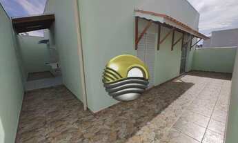 Imagem: Casa com 2 dormitórios para alugar, 60