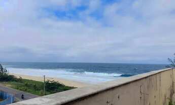 Imagem: CASA RESIDENCIAL em SAQUAREMA - RJ, BOQUEIRÃO