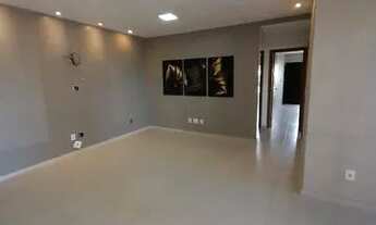 Imagem 3: Terrazzo Di Paula