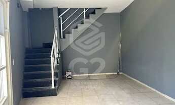 Imagem 2: INDAIATUBA - Casa Padrão - JARDIM MORADA DO SOL