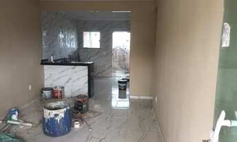 Imagem 3: Iguaba/São Miguel/Casa 2 Qts/Primeira locação