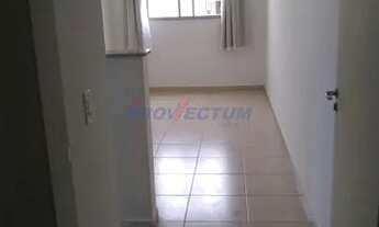 Imagem 2: APARTAMENTO PARA LOCAÇÃO