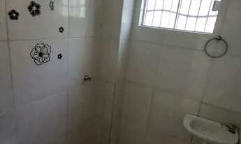 Imagem 5: Aluguel Dúplex Casa em condomínio com 2 dormitórios