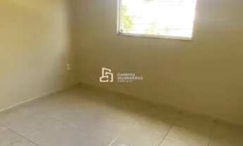 Imagem 2: Apartamento para aluguel, 1 quarto, 1 vaga, Santa Helena - Belo Horizonte/MG