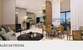 Imagem 2: MOGI DAS CRUZES - Padrão - Centro