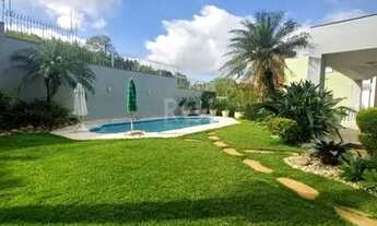 Imagem 3: Casa Condominio em Nonoai