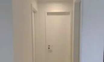 Imagem 4: Barra Bonita - Natura Recreio