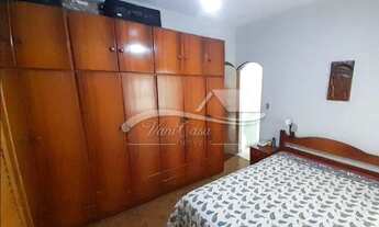 Imagem 10: Sobrado 3 Quartos à venda, Ipiranga - São Paulo