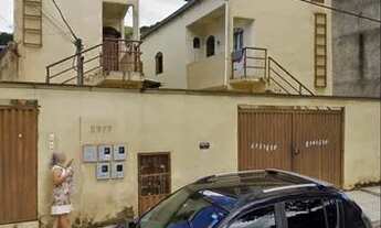 Imagem: Vendo apartamento