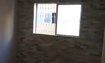 Imagem 6: Alugo Ap no melhor do geisel