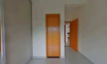 Imagem 4: Casa com 2 dormitórios