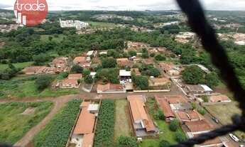 Imagem 5: Apartamento com 2 dormitórios para alugar, 110 m² por R$ 3.577,00/mês - Distrito de Bonfim