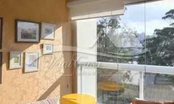 Imagem 4: Apartamento 3 Quartos à venda, Ipiranga - São Paulo