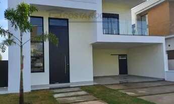 Imagem 2: Casa com 3 dormitórios, 240 m² - venda por R$ 1.300.000,00 ou aluguel por R$ 6.000,00/mês