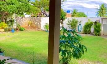 Imagem 5: Casa em Paripueira