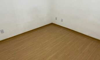 Imagem 4: Apartamento para aluguel possui 60 metros quadrados com 1 quarto