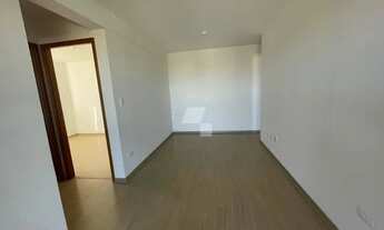 Imagem 5: Apartamento MARINGÁ - PR