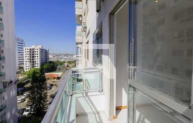 Imagem 6: Apartamento para Aluguel - Jacarepaguá, 2 Quartos, 70 m2