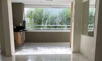 Imagem 3: Apartamento com 3 dormitórios à venda, 104 m² - Vila Jaboticabeira - Taubaté/SP